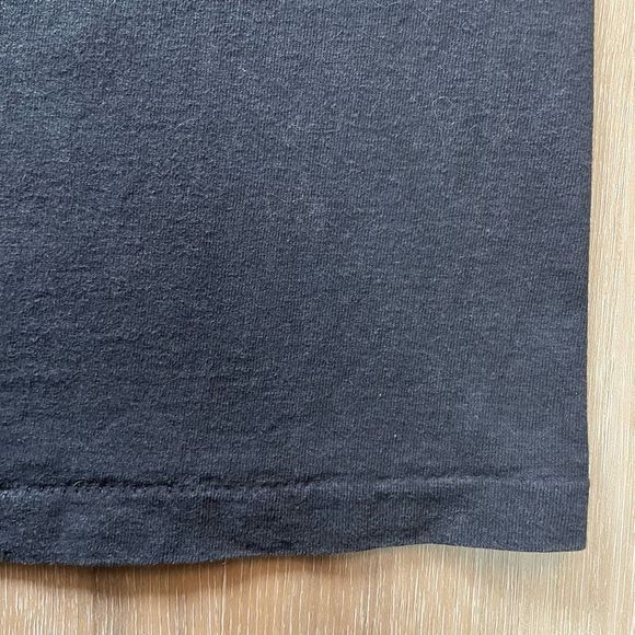 Vintage 90s Expose Yourself to Orchids Short Sleeve Shirt Bob McCoy Men’s L USA - Picture 6 of 7